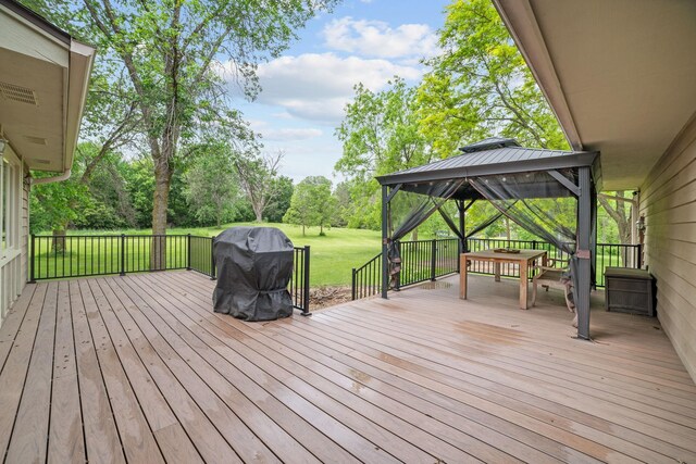 3125 Carriage Dr, Medina, MN 55340 - photo 33