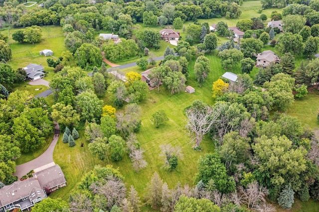 3125 Carriage Dr, Medina, MN 55340 - photo 36