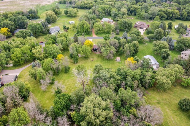 3125 Carriage Dr, Medina, MN 55340 - photo 37