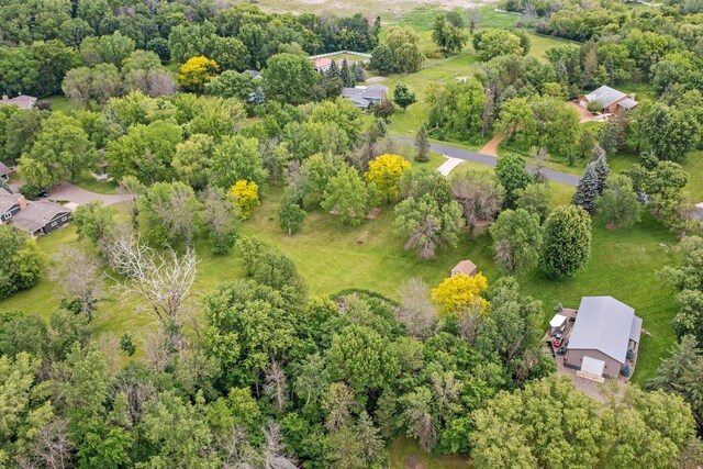 3125 Carriage Dr, Medina, MN 55340 - photo 38