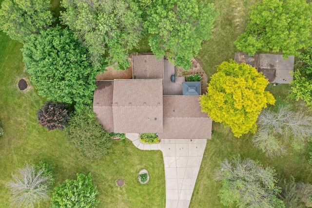 3125 Carriage Dr, Medina, MN 55340 - photo 39