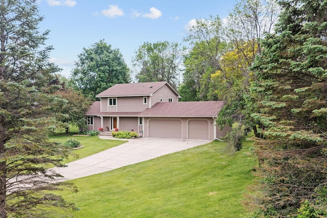 3125 Carriage Dr, Medina, MN 55340 - photo 41