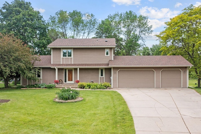 3125 Carriage Dr, Medina, MN 55340 - photo 42