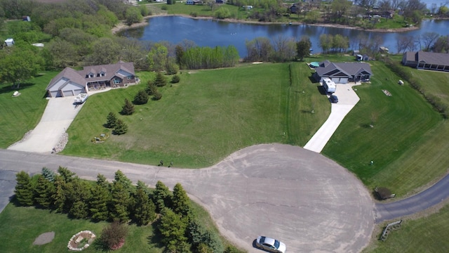 44226 Heinen Ct, Sauk Centre Twp, MN 56378