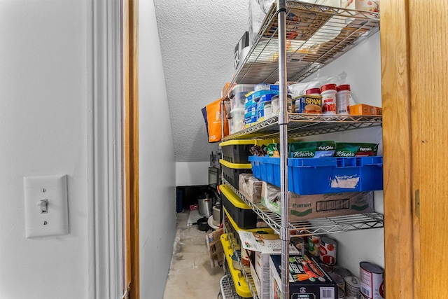 2308 Crosstown Blvd NE, Ham Lake, MN 55304 - view of storage room