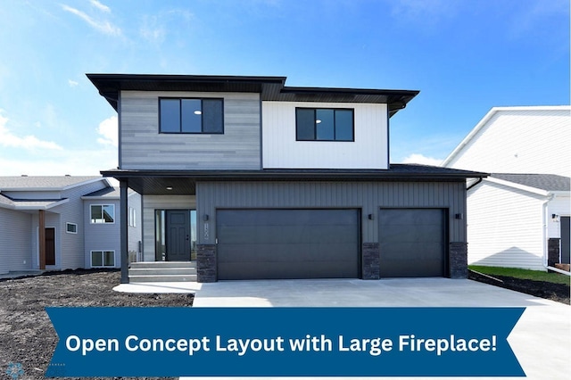 7358 30th St S, Fargo, ND 58104 - photo 2