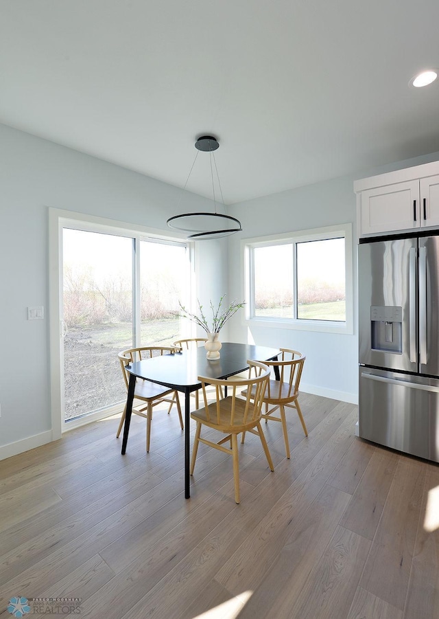 7358 30th St S, Fargo, ND 58104 - photo 13