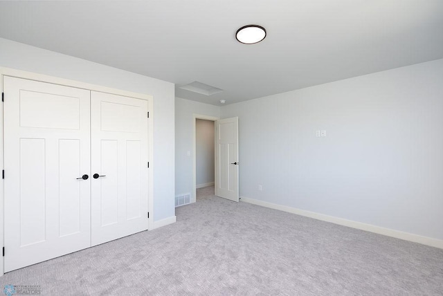 7358 30th St S, Fargo, ND 58104 - photo 33