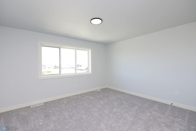 7358 30th St S, Fargo, ND 58104 - photo 34