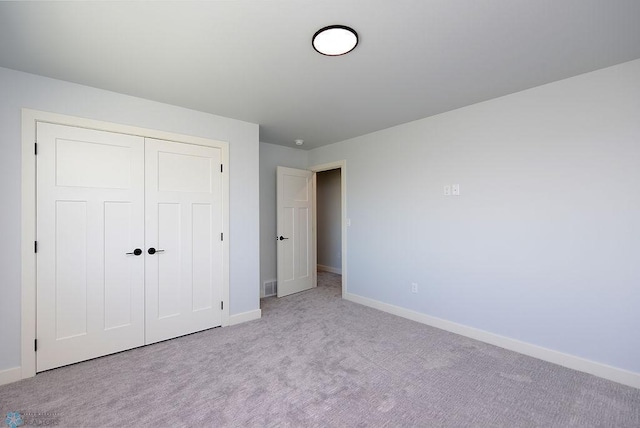 7358 30th St S, Fargo, ND 58104 - photo 35