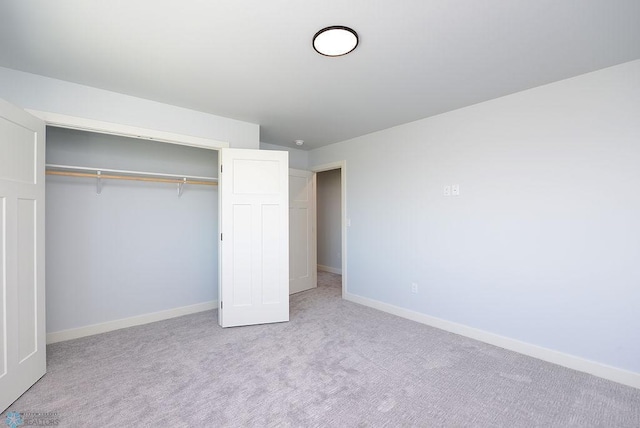 7358 30th St S, Fargo, ND 58104 - photo 36