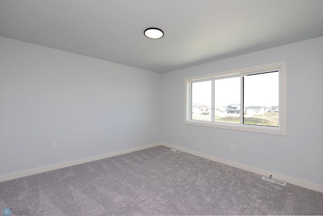 7358 30th St S, Fargo, ND 58104 - photo 37