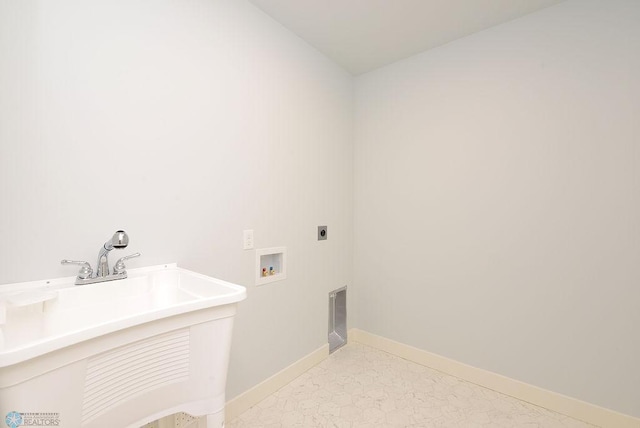 7358 30th St S, Fargo, ND 58104 - photo 38