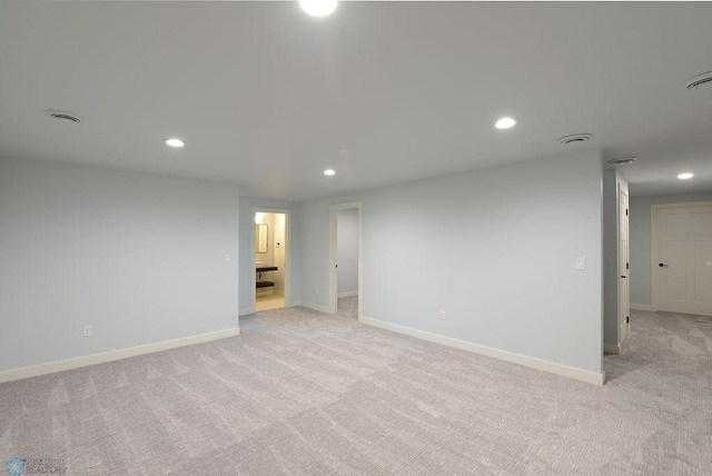 7358 30th St S, Fargo, ND 58104 - photo 41