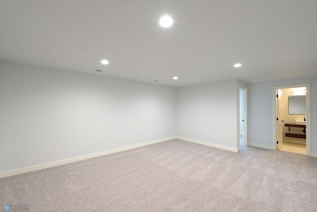 7358 30th St S, Fargo, ND 58104 - photo 42