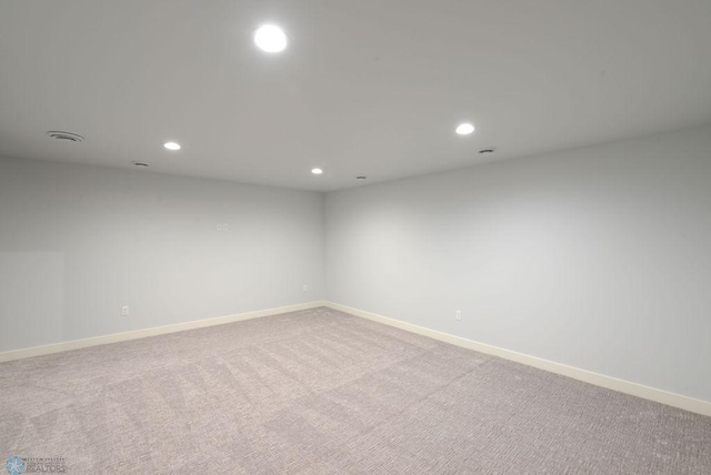 7358 30th St S, Fargo, ND 58104 - photo 43