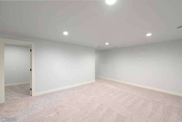 7358 30th St S, Fargo, ND 58104 - photo 44