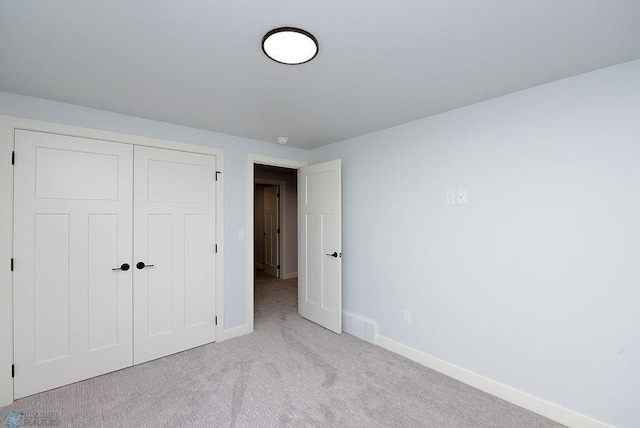 7358 30th St S, Fargo, ND 58104 - photo 46
