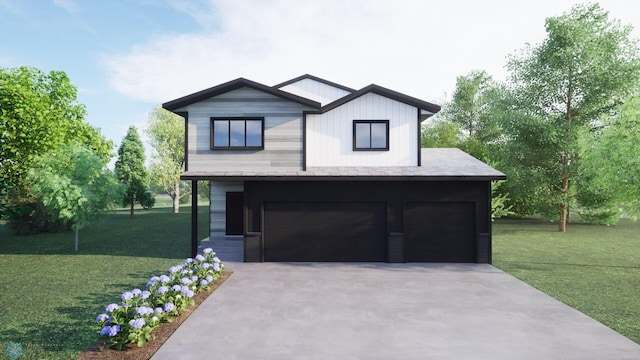 7358 30th St S, Fargo, ND 58104 - photo 1