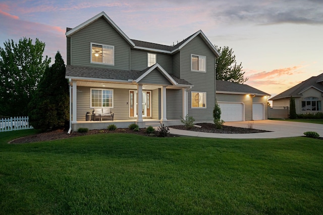 2703 10th Ave SW, Austin, MN 55912 - photo 2