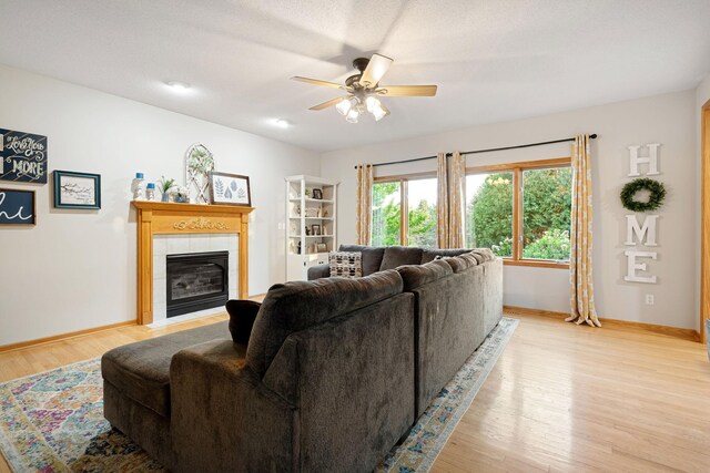 2703 10th Ave SW, Austin, MN 55912 - photo 20