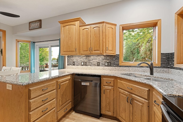 2703 10th Ave SW, Austin, MN 55912 - photo 28