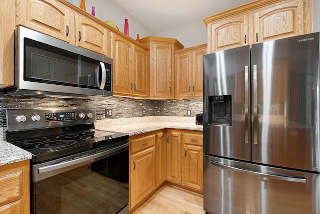 2703 10th Ave SW, Austin, MN 55912 - photo 29