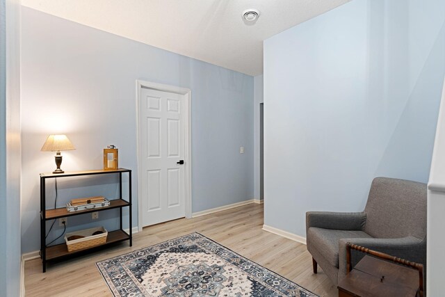 2703 10th Ave SW, Austin, MN 55912 - photo 55