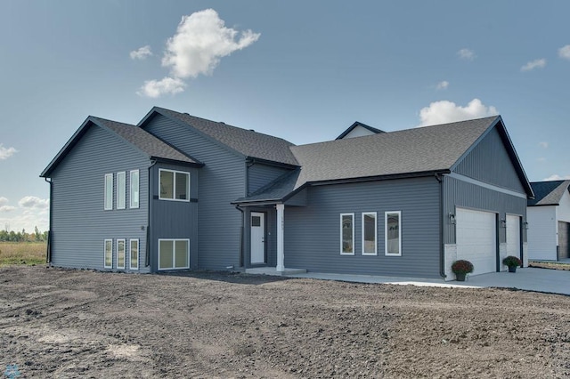 6363 68th St S, Horace, ND 58047 - photo 3