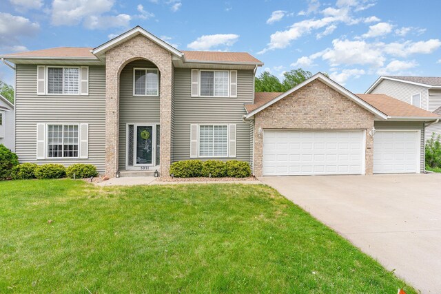 5921 200th St W, Farmington, MN 55024 - photo 1