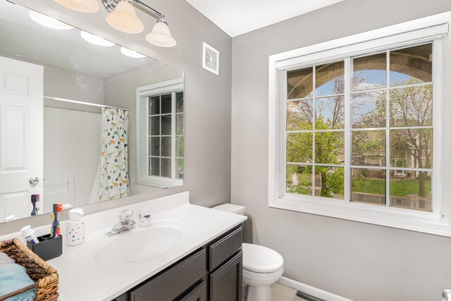 5921 200th St W, Farmington, MN 55024 - photo 20