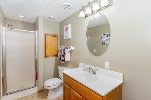 5921 200th St W, Farmington, MN 55024 - photo 22