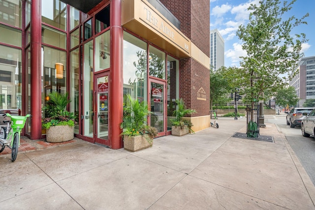 168 6th St E Unit 4302, Saint Paul, MN 55101 - photo 1