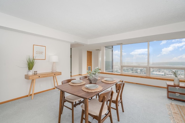 168 6th St E Unit 4302, Saint Paul, MN 55101 - photo 4