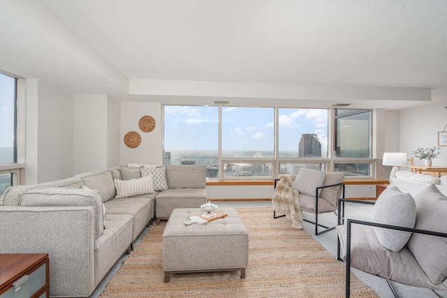 168 6th St E Unit 4302, Saint Paul, MN 55101 - photo 5
