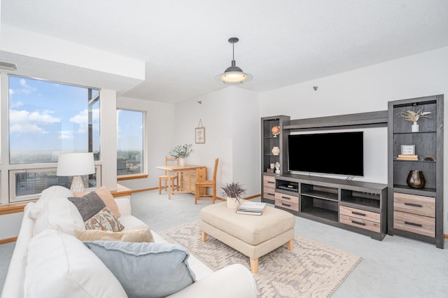 168 6th St E Unit 4302, Saint Paul, MN 55101 - photo 7