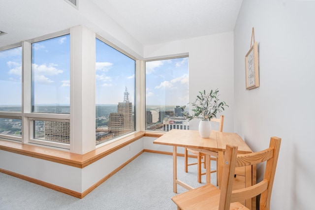 168 6th St E Unit 4302, Saint Paul, MN 55101 - photo 9