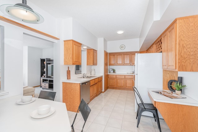 168 6th St E Unit 4302, Saint Paul, MN 55101 - photo 10