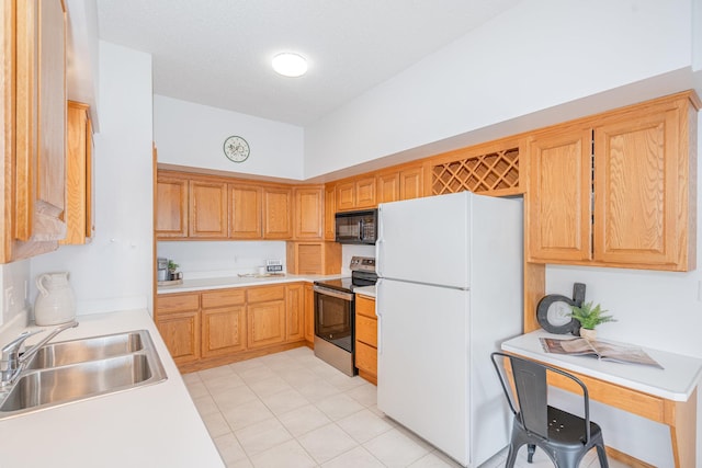 168 6th St E Unit 4302, Saint Paul, MN 55101 - photo 11