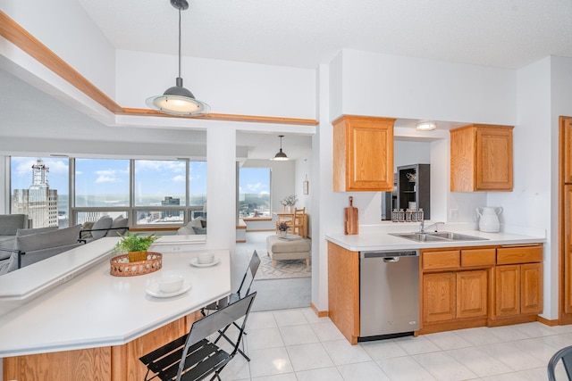 168 6th St E Unit 4302, Saint Paul, MN 55101 - photo 12