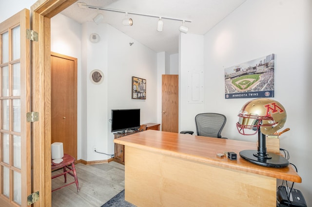 168 6th St E Unit 4302, Saint Paul, MN 55101 - photo 13