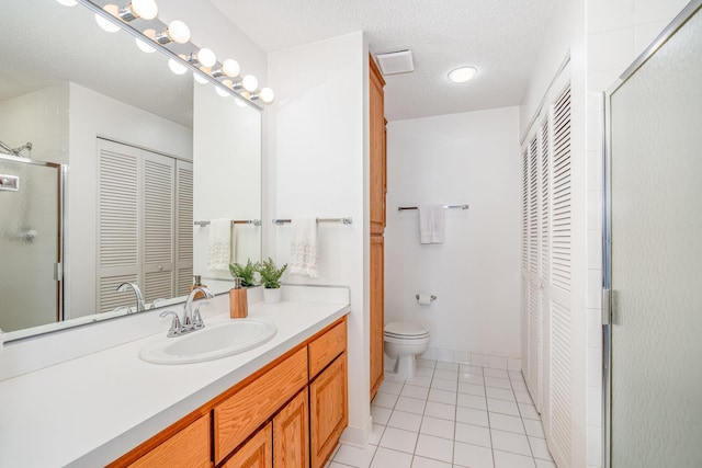 168 6th St E Unit 4302, Saint Paul, MN 55101 - photo 14