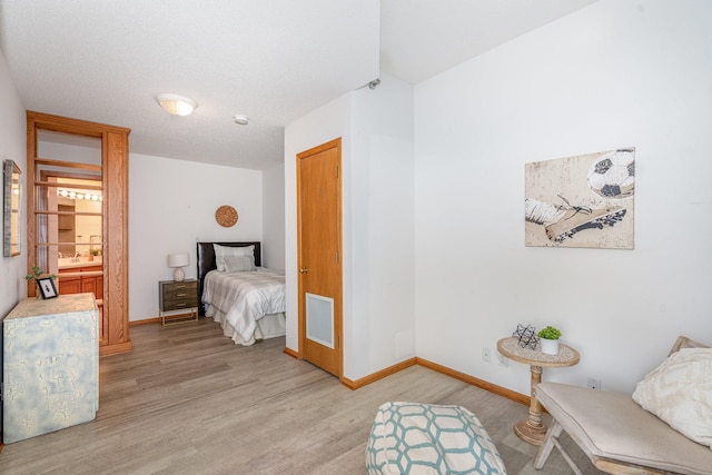168 6th St E Unit 4302, Saint Paul, MN 55101 - photo 16