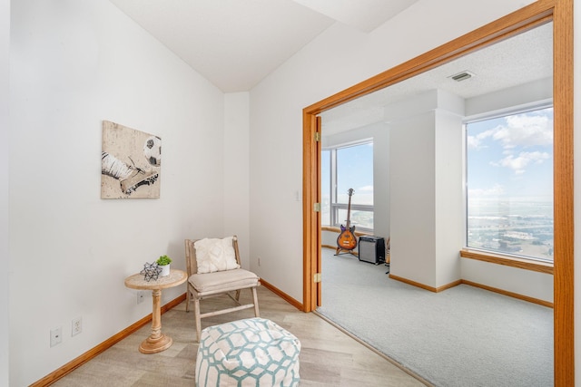 168 6th St E Unit 4302, Saint Paul, MN 55101 - photo 17
