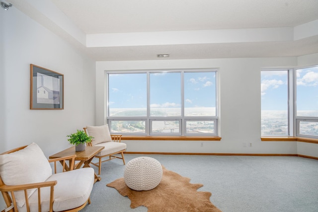 168 6th St E Unit 4302, Saint Paul, MN 55101 - photo 20