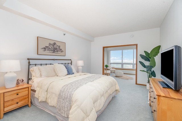 168 6th St E Unit 4302, Saint Paul, MN 55101 - photo 21