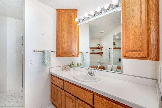 168 6th St E Unit 4302, Saint Paul, MN 55101 - photo 22