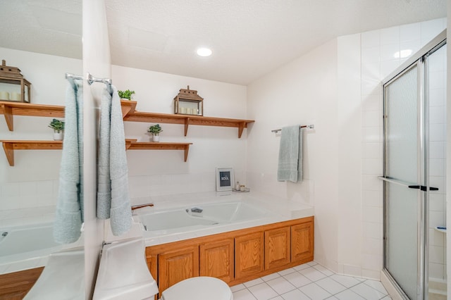 168 6th St E Unit 4302, Saint Paul, MN 55101 - photo 23
