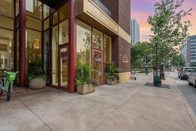 168 6th St E Unit 4302, Saint Paul, MN 55101 - photo 27