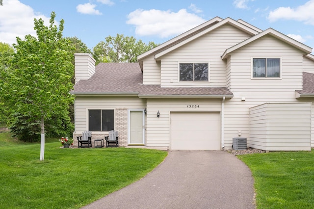 15264 Lesley Ln, Eden Prairie, MN 55346 - photo 1